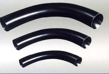 Quality 3 Axis 2.5cm Stainless Steel Pipe Bending Machine for sale