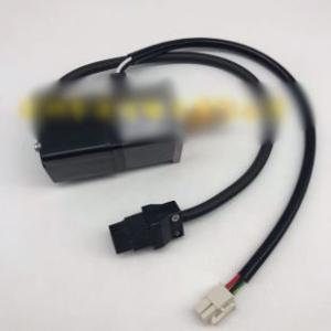 Buy cheap CM212 X-axis motor N51005280AA 000JC183080 from wholesalers