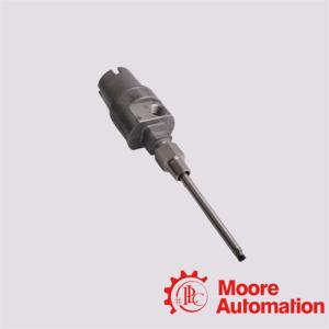 China 21000-00-00-00-00-02 Bently Nevada Proximity Probe Housing Assemblies on sale