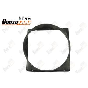 China Nkr94 100P Radiator Cover For Isuzu 8-97066011-0 8970660110 on sale