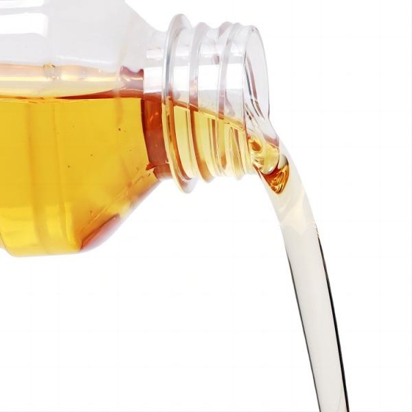 Quality Light Yellow to Dark Brown Double Components Adhesives for High Strength Cold Box Resin for sale