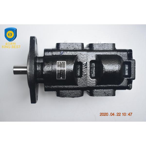 Quality 20902900 JCB Engine Spare Parts Excavator Main Pump for sale