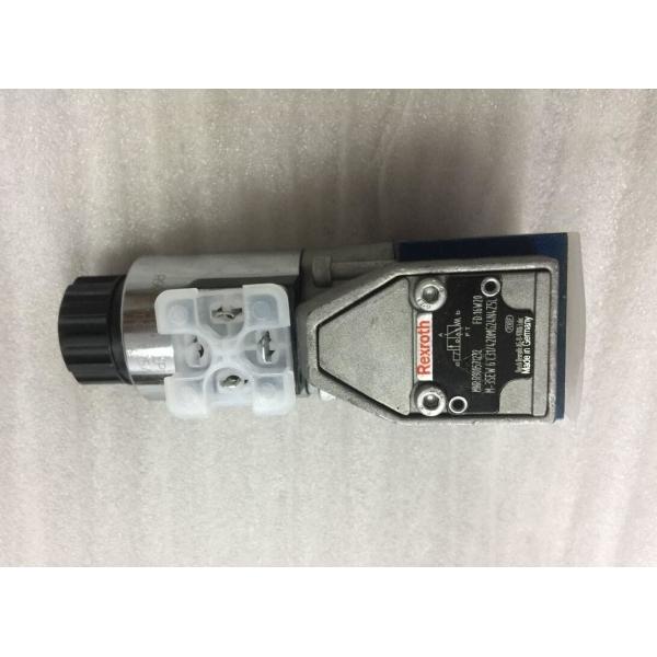 Rexroth R900571232 M-3SEW6C31/420MG24N4Z5L M-3SEW6C3X/420MG24N4Z5L Directional