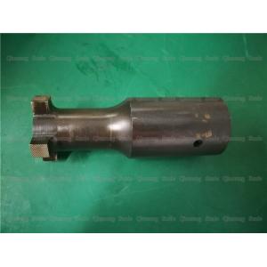 Buy cheap High Precision And Performance Ultrasonic Metal Welder , Ultrasonic Spot Welder from wholesalers