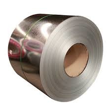 Buy cheap TISCO SGCC Cold Rolled Galvanized Steel Coil DX51D from wholesalers