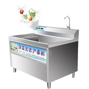 Leaf Industrial Washing Machines For Hotels With Low Price