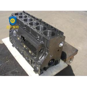 Buy cheap 3116 Engine Cylinder Block Part No 149-5402 12 Months Warranty from wholesalers