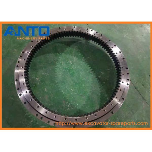 Quality 332/K8067 JNB0160 JNB0146 JS130 Slew Ring For JCB Excavator Swing Bearing for sale