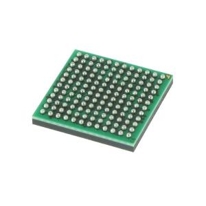 Buy cheap 256KB FLASH 144-UFBGA Package STM32F446ZCJ6 Embedded Microcontrollers IC from wholesalers