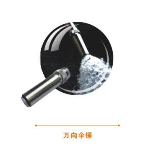 Buy cheap Spa Pool BV SASO Stainless Steel Waterfall Jet product