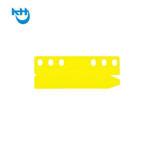 Buy cheap SMT Process 8mm Splicing Tape With Metal Sense Strong Adhesion from wholesalers