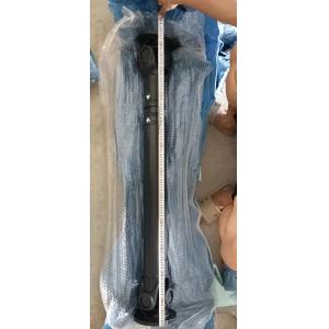 51C0432 LiuGong Spare Parts Intermediate Drive Shaft