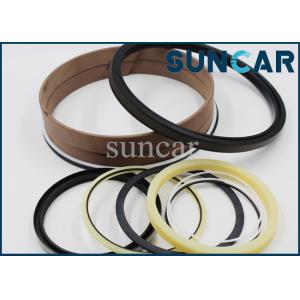 Buy cheap 707-99-84440 Dump Cylinder Sealing Kit WA600-1 Komatsu Seal Cylinder Assy Repair Kits from wholesalers
