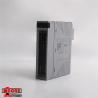 ADV141-S13 YOKOGAWA Digital Input Module for sale