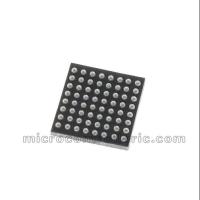 China CYW20730A1KFBGT RF Microcontrollers - MCU Bluetooth BLE and IEEE 802.15.4 for sale