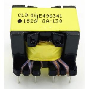 Buy cheap PQ2620 PQ26XX Transformer Electrical Component For LED Driver E496341 Certificated from wholesalers