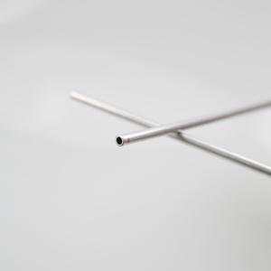 Buy cheap Straight Tube Heat Exchanger Aluminum Alloy Straight Pipe 1070 Φ6mm from wholesalers