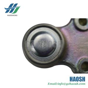 Auto Part Lower Control Arm Ball Joint For Isuzu Tfr 4*2 8-94459464-0 8-94459464