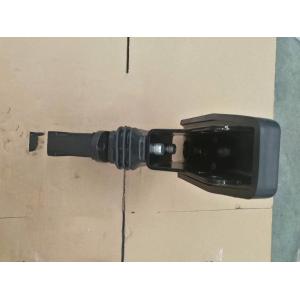 Excavator Breaker One And Two Way Pedal Valve