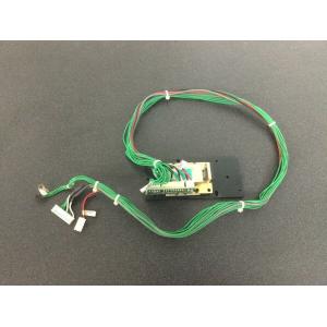 Buy cheap 110A903712 PWB N5006297C Laser Head Fuji Minilab Parts from wholesalers