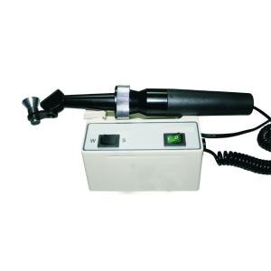 Buy cheap Hand Held Ophthalmic Instruments , Slit Lamp Machine Easy To Operate from wholesalers