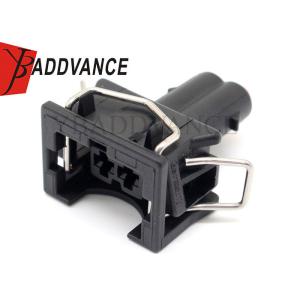 China 829441-1 1928401920 15327868 2 Way Connectors / Tyco EV1 Fuel Injector Connectors on sale