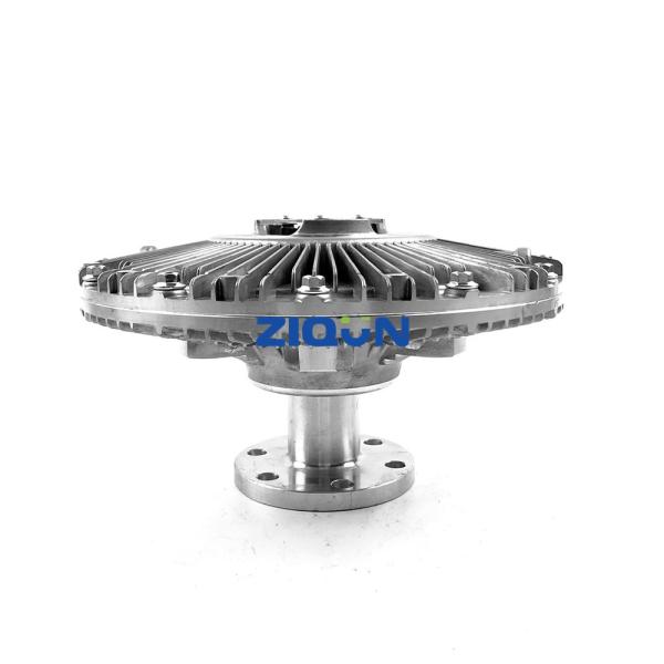 Quality Nissan Ud Cooling Parts Coupling 2105897016 Cw520 Truck Engine Fan for sale