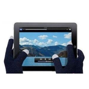 PCT / P - CAP Tempered Glass Projective Capacitive Touch Screen Glove Touch