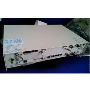 Buy cheap OptiX 155/622H SS42SLE 1xSTM-1 Electrical Interface Board-- METRO 1000 from wholesalers