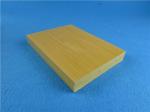 Buy cheap Antiseptic Interlocking WPC Decking WPC Wood Plastic Floor Tiles for Garage from wholesalers
