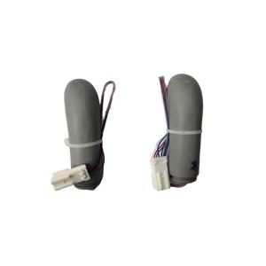 Buy cheap 2 PCS Left Right SH Sumitomo Operating Handle product