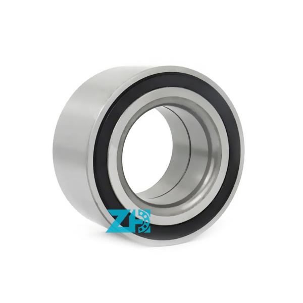 A1649810206 1649810206 Hub Bearing with GCR15 Material