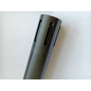 Buy cheap Online OEM Water Ammonia Meter Sensor  For Water Monitoring from wholesalers