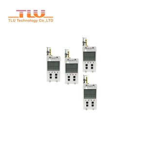 BENTLY NEVADA 330130-045-00-05 3300-XL-8MM NSMP