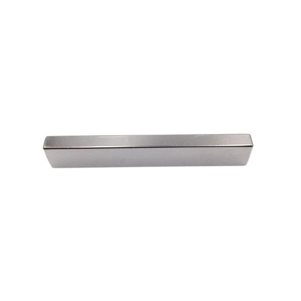 Quality Neodymium Super Magnets N42 for sale