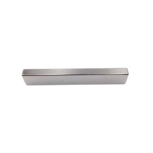 Buy cheap Neodymium Super Magnets N42 from wholesalers