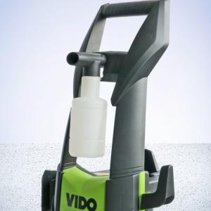 Buy cheap highest psi jet electric high pressure washer car cleaner cleaners，Fully automatic, self-priming and drawing function from wholesalers