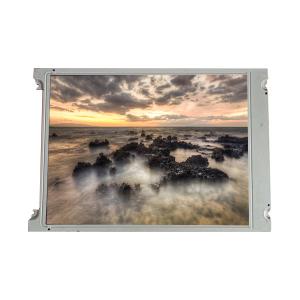 Buy cheap TX38D85VC1CAK 15.0 inch 1024*768 LCD Screen LCD MODULE from wholesalers