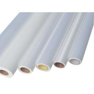 Buy cheap 1.52*50m Self Adhesive Vinyl Film Roll 0.13mm Thickness Easy Cutting from wholesalers