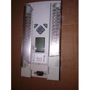 Buy cheap MICRO LOGIX 1400 MAK 6M25 Marine Cylinder Heads , Main Engine Cylinder Head With Valve Seat / Guide from wholesalers