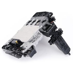 Buy cheap Best Quality Car Automatic Transmission System Parts TCU Control Unit Module 5A41 for BMW 4360071406 from wholesalers