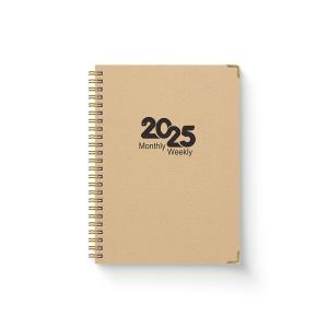 Buy cheap Embossed Design Technique Personalized Notebook Softcover Binding Customizable Design Personalized from wholesalers