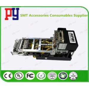 Buy cheap SMT Spare Parts Panasonic 16 Nozzle Head Unit N610102220AA White from wholesalers