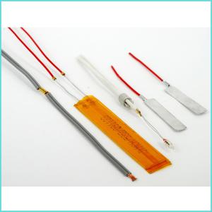 Buy cheap 1.8T Semi Automatic Crimping Machine 500W Wire Splicing Machine from wholesalers