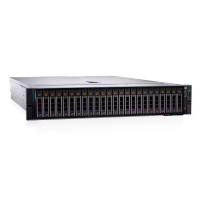 Buy cheap PowerEdge R760 Server Up To 32 DDR5 RDIM 2U Rack Server Network Server product