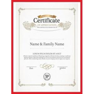 Buy cheap Lockable Metal Tool Cabinets American Professional Rolling for Durable Garage Storage from wholesalers