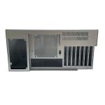 Custom 6U Wallmount Cabinet Enclosure 19-inch 9U 12U Server Network Data Rack 18