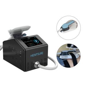 Body Contouring Fat Burning Ems Muscle Stimulator Slimming Electromagnetic