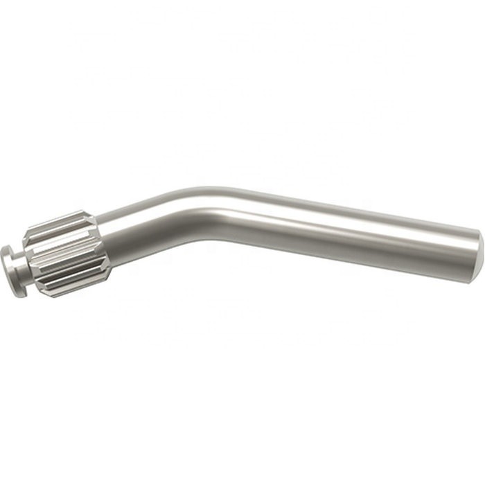 Buy cheap Titanium Fix Implant Hoffmann External Fixation System Large Fragment Set from wholesalers