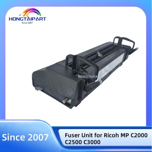 Buy cheap Fuser Unit B2374062 B2374053 for Ricoh MP C2000 C2500 C3000 Assembly from wholesalers